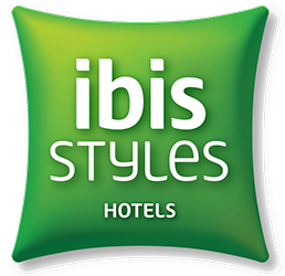 Logo Ibis Style Référence Le Cheval Coach