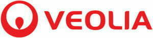Logo Veolia Référence Le Cheval Coach