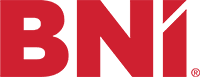 BNI_logo_Red_refresh_RGB_final