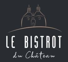 Hebergement Bistro du Chateau