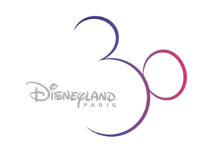 logo_disney_png